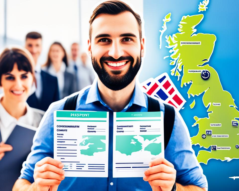 guia-para-imigrar-para-a-inglaterra-exig-ncias-procedimentos